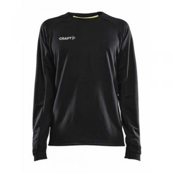 Craft Evolve Crew Neck Sweatshirt