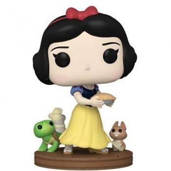 Funko Pop! Disney Ultimate Princess Collection - Snow White #1019
