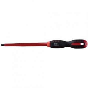 Bahco BE-8640S - Destornillador Ergo Iec Ph4X200