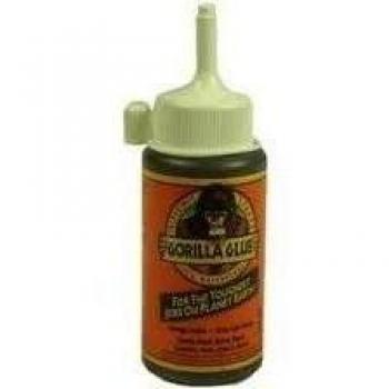 PEGAMENTO GORILLA BRIMARK 115 ML