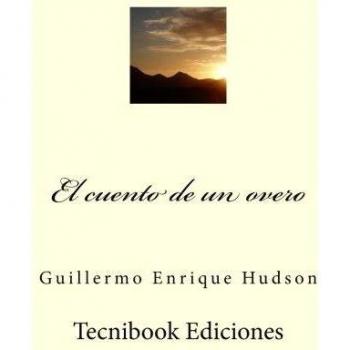 El cuento de un overo