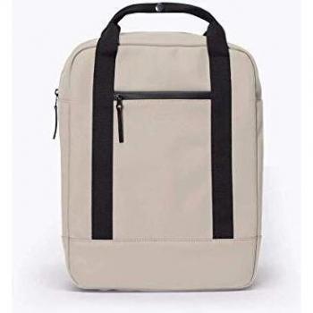 Ucon Acrobatics Mochila unisex Ison, Unisex adulto, Mochila unisex., 349002466619, color carne, talla única