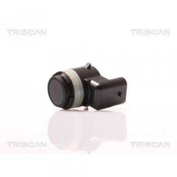 Sensor de aparcamiento TRISCAN 8815 11106 con tecnología avanzada
