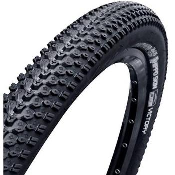 Cubierta Chaoyang Victory 27.5x2.0 (50-584) Plegable
