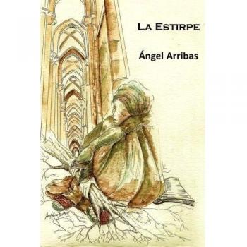 La Estirpe