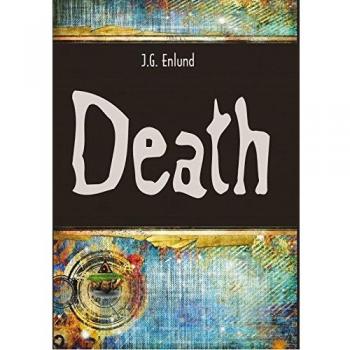 Death