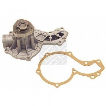 Mapco 21713 Bomba de agua