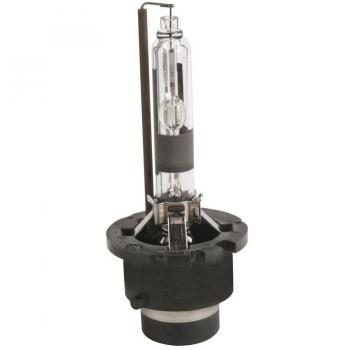 Lámpara Xenon D2R