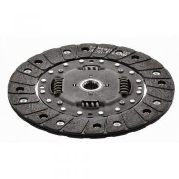 Sachs 1862 114 041 Disco de embrague
