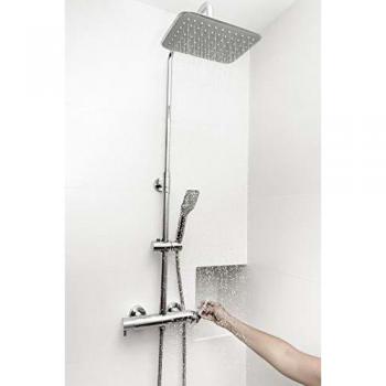 Clever 99727 Conjunto ducha