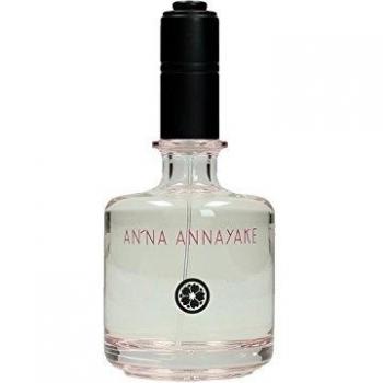 Annayake An'na Woman Eau De Parfum Spray 100 ml