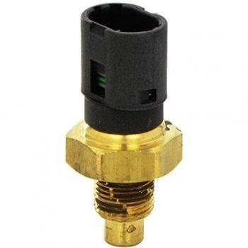 FAE 35720 Interruptor de Temperatura, Testigo de Líquido Refrigerante