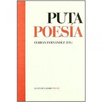 Puta Poesia