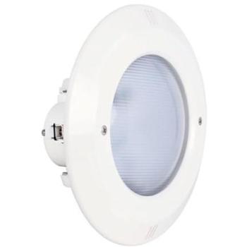 Proyector LED Lumiplus Essential PAR56 Blanco Cálido para Iluminación de Piscinas Sin Nicho
