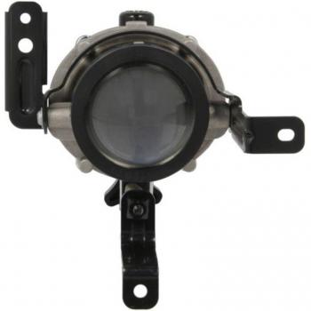 Faro antiniebla TYC 19-0839-01-2