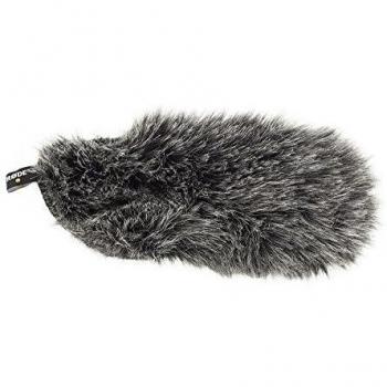 RØDE Deadcat vmpr - Accesorio micrófono