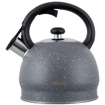 Tetera Promis TMC11 2 L