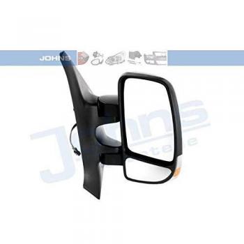 Espejo retrovisor exterior