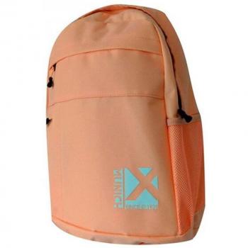 Mochila Deportiva Munich BackPack Slim 220 Marrón