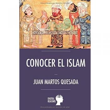 Conocer el Islam