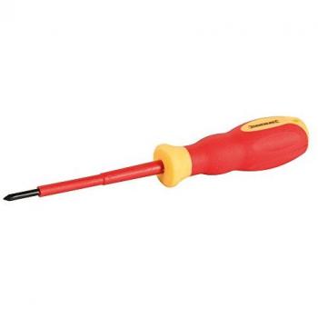 Tornillos de cabeza plana Triton 1/4, 12 pzas WRA001