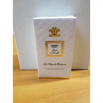 Creed Jardin D'Amalfi Eau De Parfum - 75ml