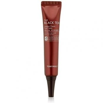 Tony Moly, Crema corporal - 30 ml.