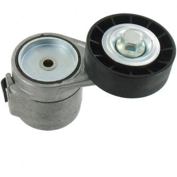 SKF VKM 35011 Kit tensor multi-V