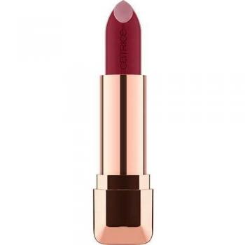 CATRICE BARRA DE LABIOS FULL SATIN NUDE 050 FULL OF BOLDNESS