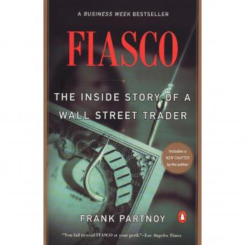 Fiasco