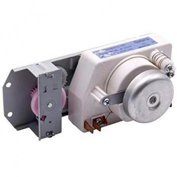 Controlador de Temporizador Compatible con Microondas Galanz - 4 Pines - Vhbw