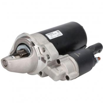 Motor de arranque BOSCH 1 986 S00 698, tipo: motor de arranque, características: compatible con múltiples modelos de vehículos, alta durabilidad, fácil instalación, tecnología avanzada para un arranque eficiente