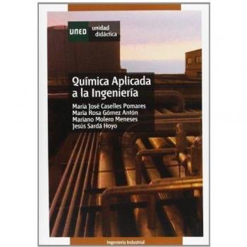 Química aplicada a la ingeniería