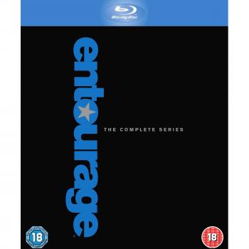 Entourage_