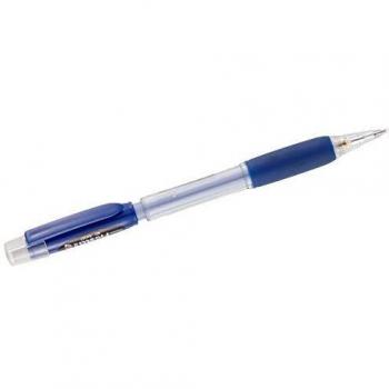 Portaminas Pentel Fiesta II Azul 0.7mm AX127-CO
