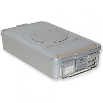 Gima 37200 - Recipiente estándar