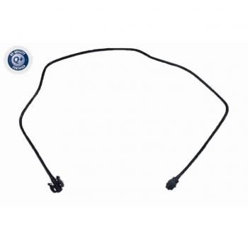 Tubería de Radiador VAICO V25-2562 con Alta Resistencia y Durabilidad