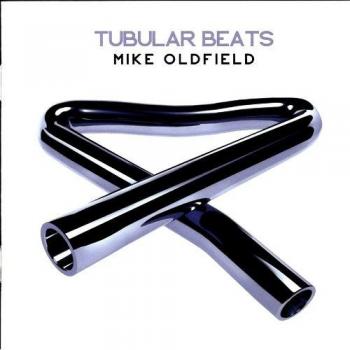 Tubular Beats - Mike Oldfield