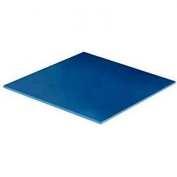ARCTIC Thermal Pad, Paquete de 1