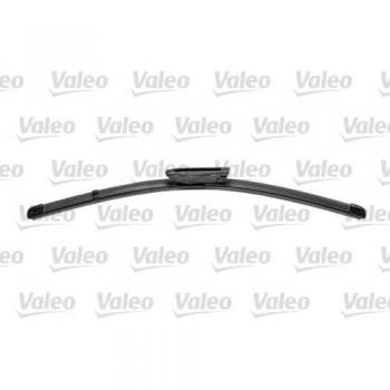Valeo 574741 Silencio X-TRM Limpiaparabrisas