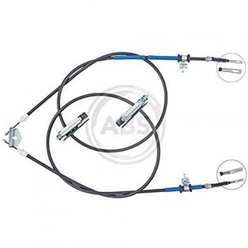 Cable de Freno de Mano A.B.S. K14061 para Ford