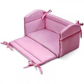 Pali - Ropa de cama, unisex