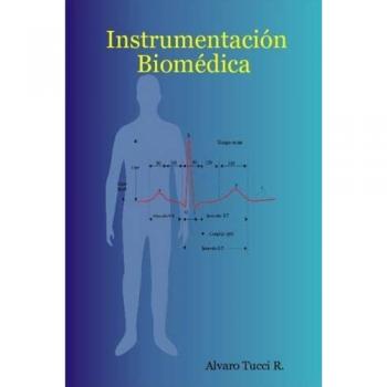 Instrumentación Biomédica