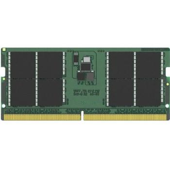 Kingston Technology KCP548SS6K2-16 16 GB DDR5