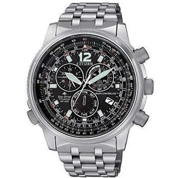 CITIZEN Analógico CB5850-80E