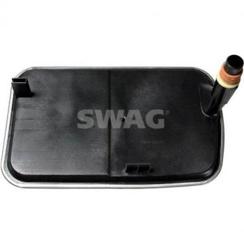 Filtro hidráulico para transmisión automática SWAG 20 92 1078