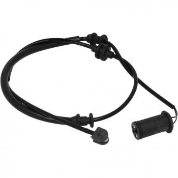 Sensor de desgaste de pastillas de freno QUICK BRAKE WS 0231 A