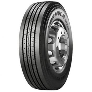 Pirelli Vara Formula Steer Directie  - 315/80/R22.5 154M - C/B/72 - Neumático veranos