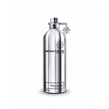 Montale Wild Pears Eau De Parfum 100ml