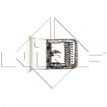 NRF 342035 - Resistencia para ventilador interior